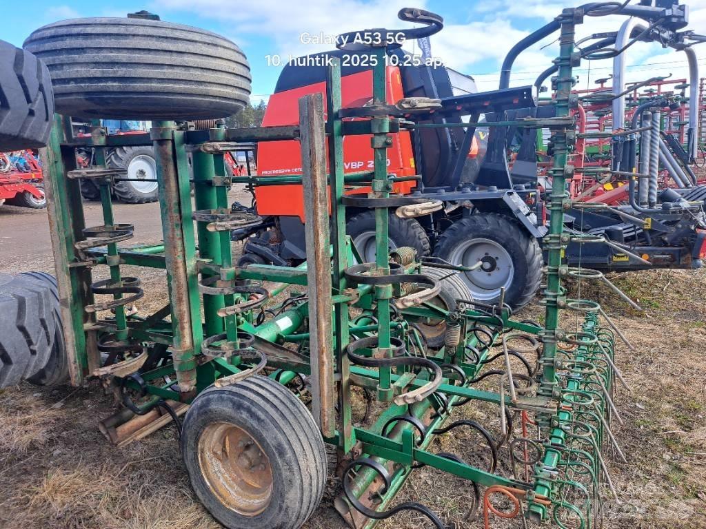 Wiberg 360 Drljače