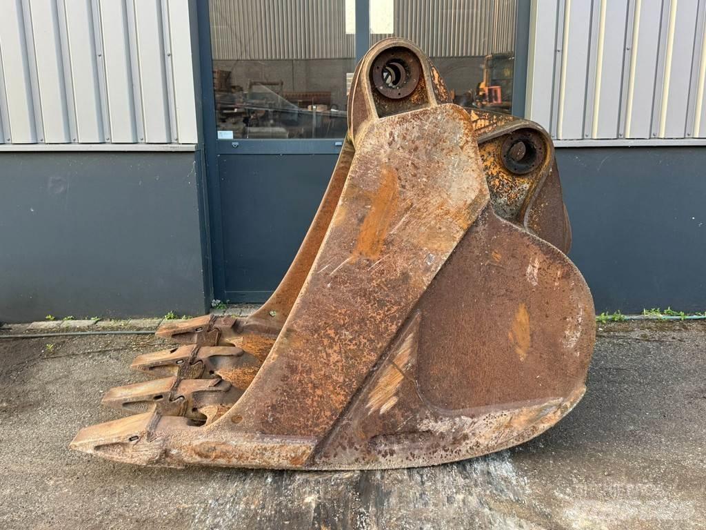 Onbekend HH5-1450 Kašike / Korpe