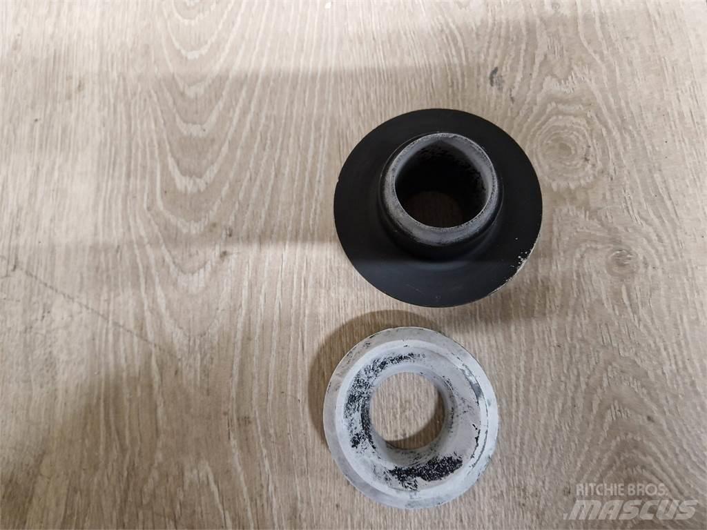 Eco Log 7012883 Motori