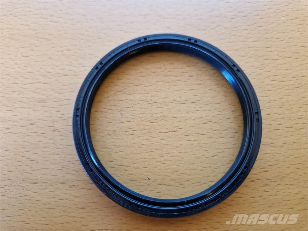 Ponsse 1160244 Menjači