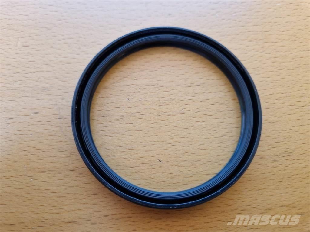 Ponsse 1160244 Menjači