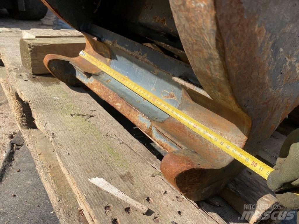 Indexator PTS-10 Brze spojke