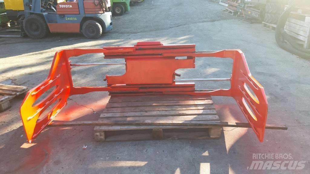 Clark 175 C Ostale pritege