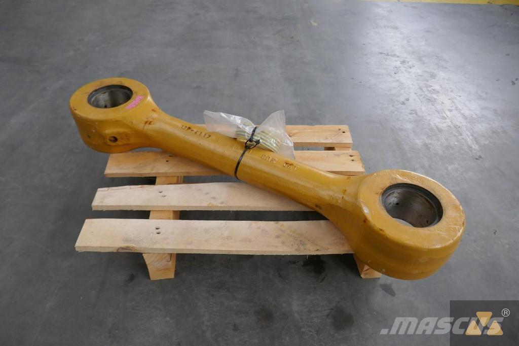 CAT 137-4117 Ostale kargo komponente