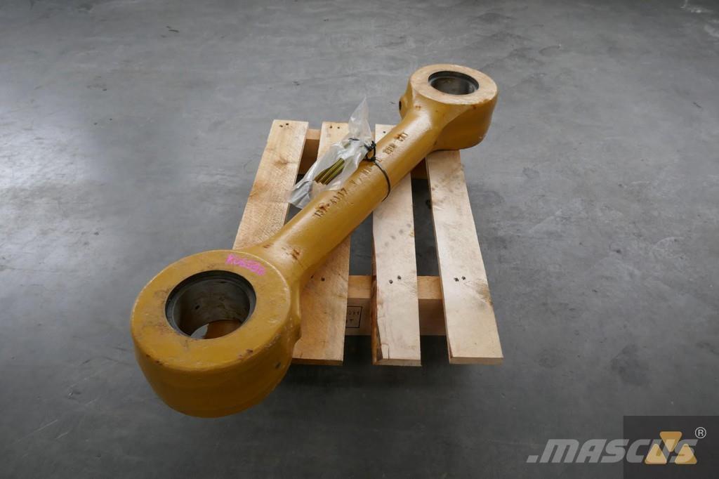 CAT 137-4117 Ostale kargo komponente