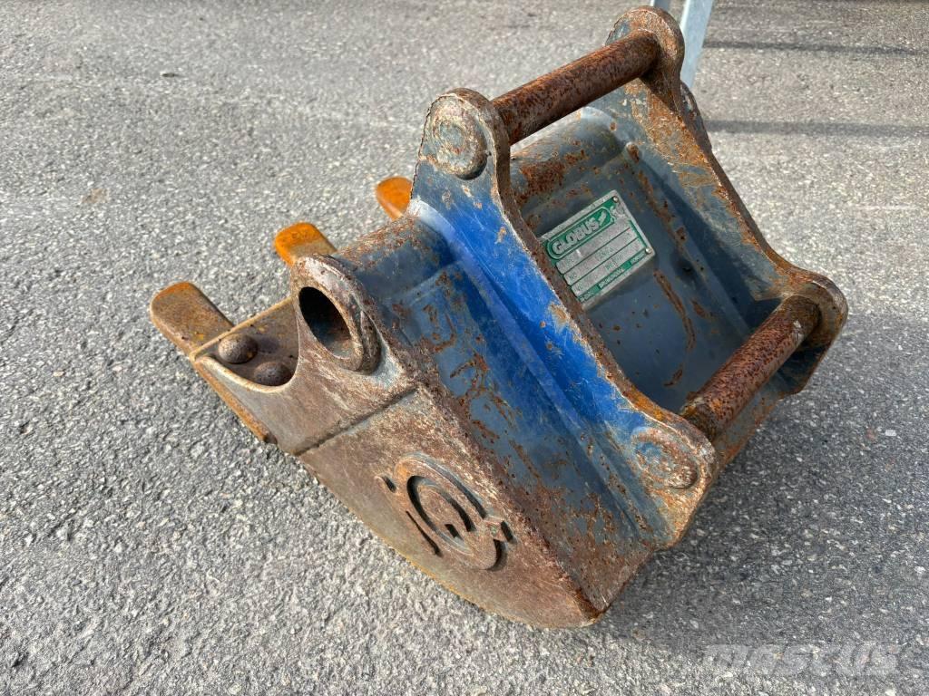 Kubota U 10-3 Mini bageri < 7t