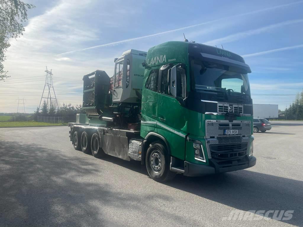 JENZ HEM 593 R Drobilice drva / čiperi