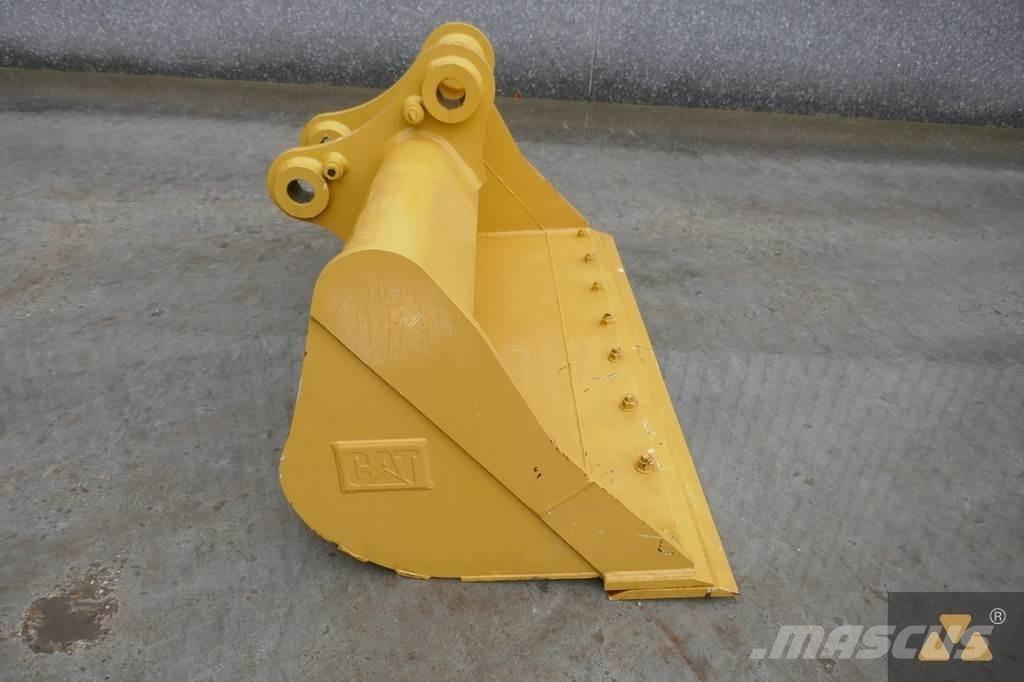 CAT 315 Bucket Kašike / Korpe