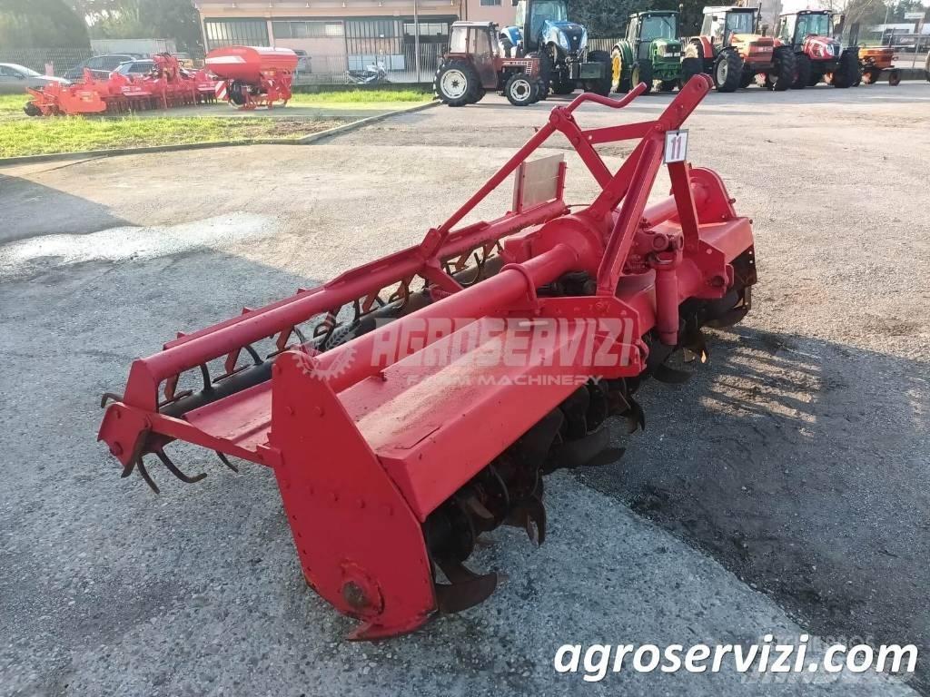 Breviglieri 290 Ostale mašine i priključci za obradu tla
