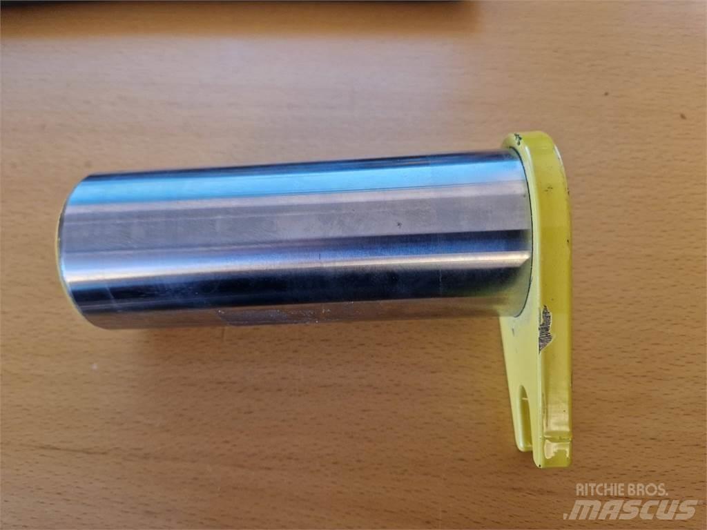 Eco Log 94290880 Šasija i vešenje