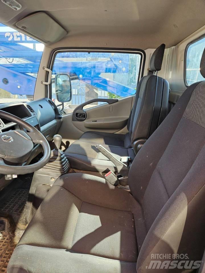 Socage A314 Auto korpe