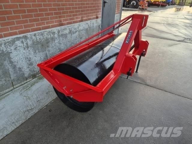 Peecon LR200 Valjci