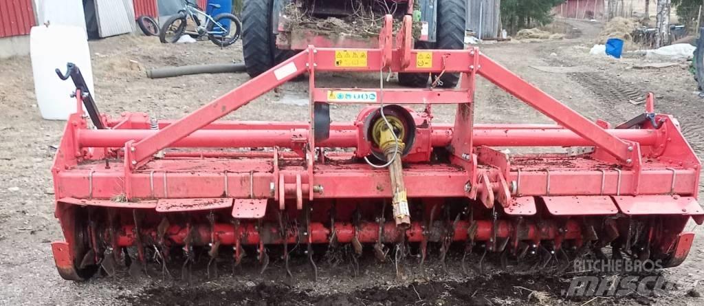 Maschio SC 300 Roto drljače i motokultivatori