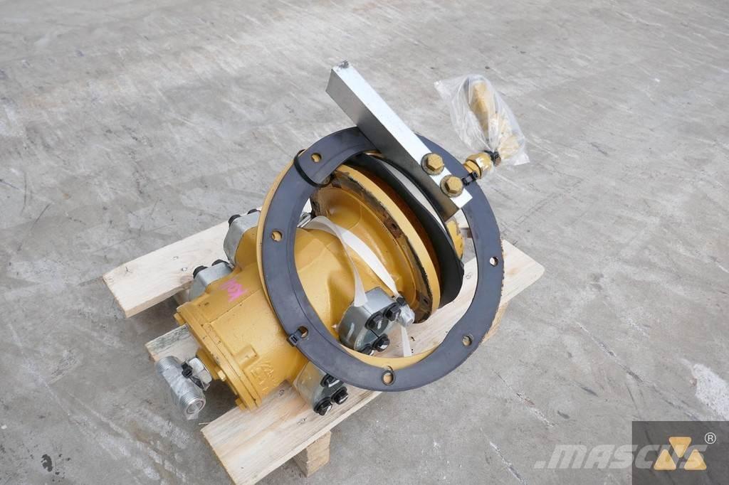 CAT 225-4547 Ostale kargo komponente