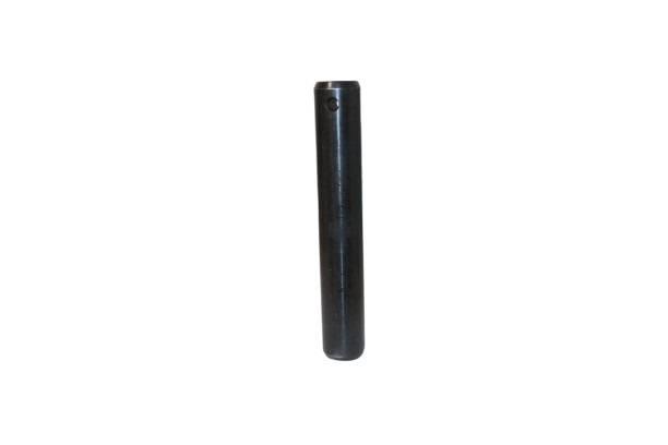 JCB - bolt - 811/50367 Boom i dipper strele