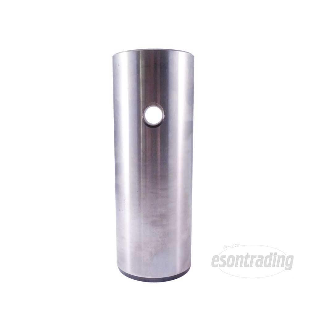 Kubota Reservdelar Elektronika