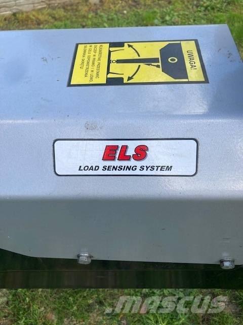 Fao Far 1142 + 5472 Ostalo