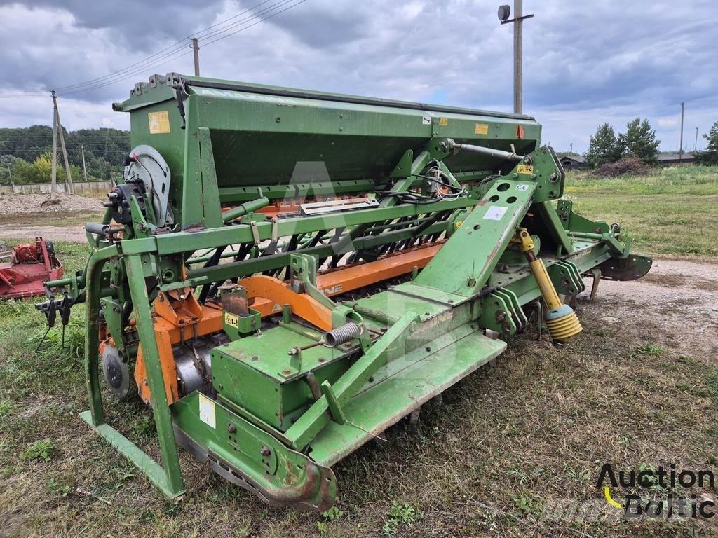 Amazone KG 403 Sejačice
