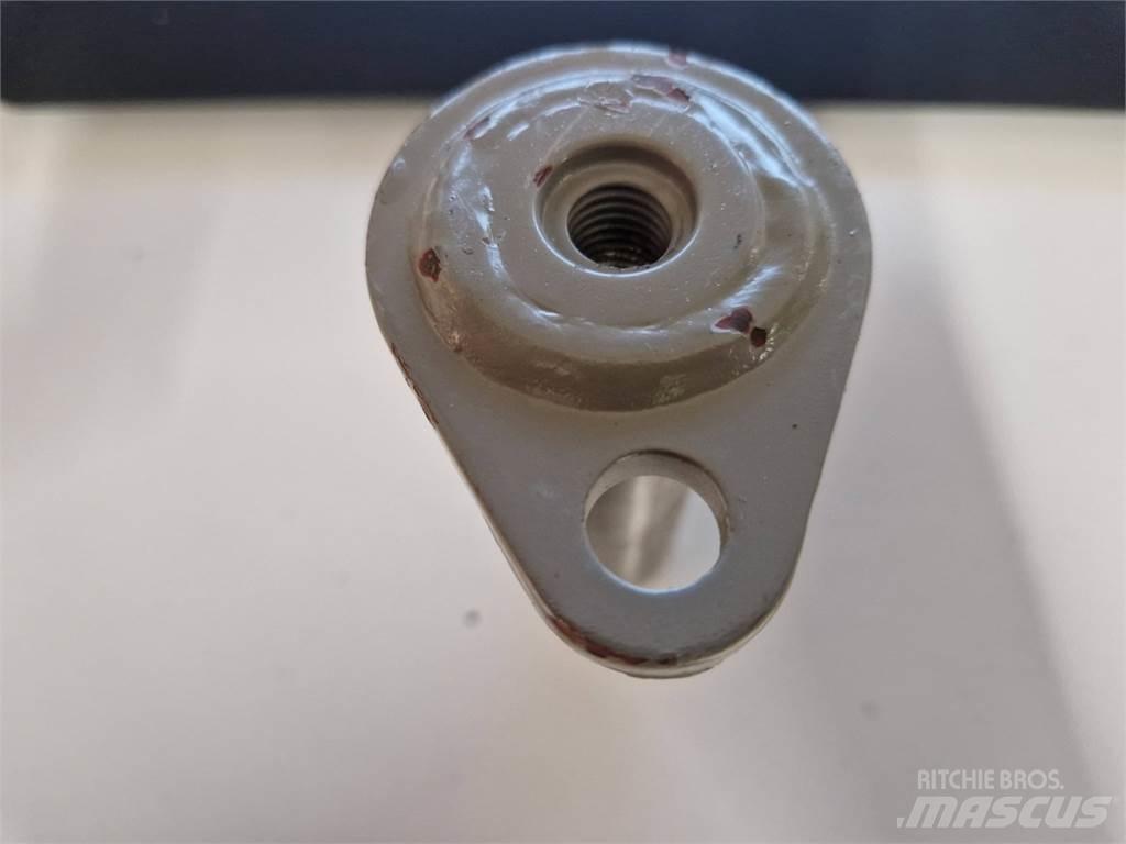 Rottne 072-0045 Glave za kombajne