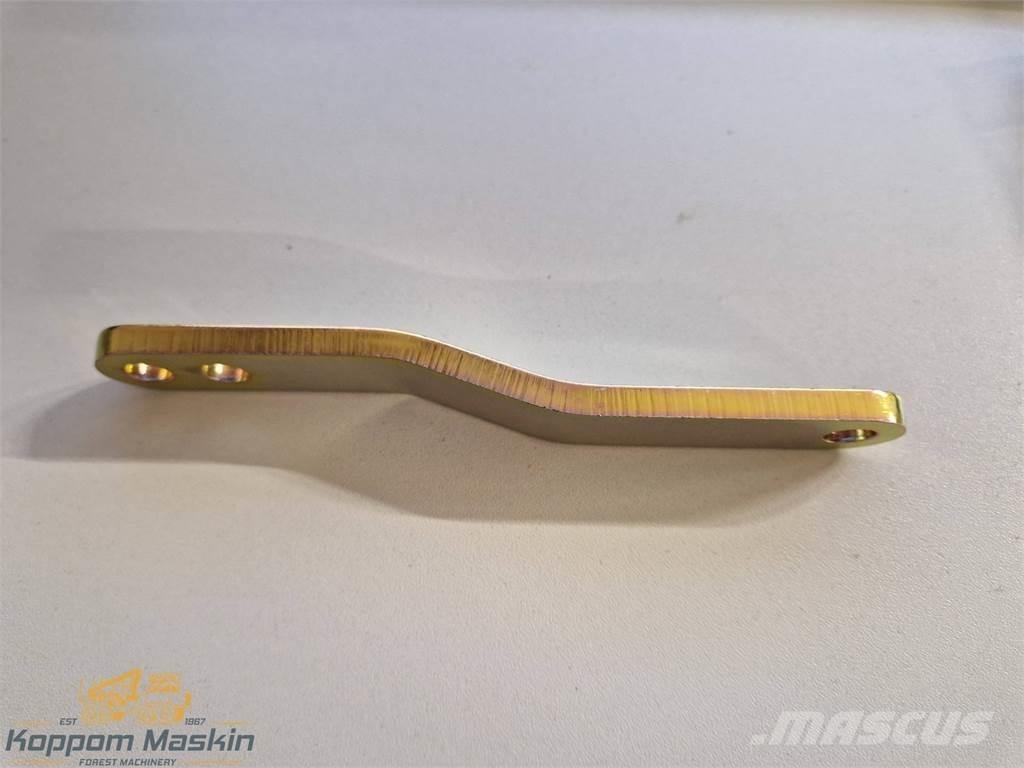 Rottne 087-17695 Motori