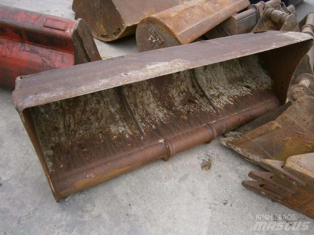 Yanmar Vio 33 U Mini bageri < 7t