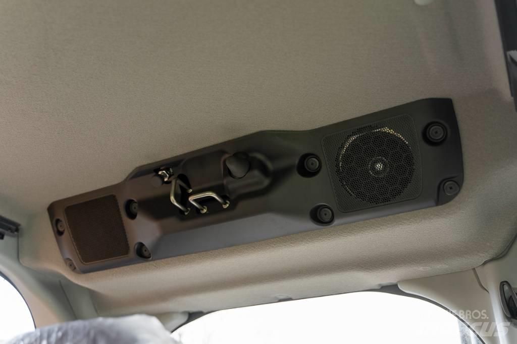 CASE CX 250E Bageri guseničari