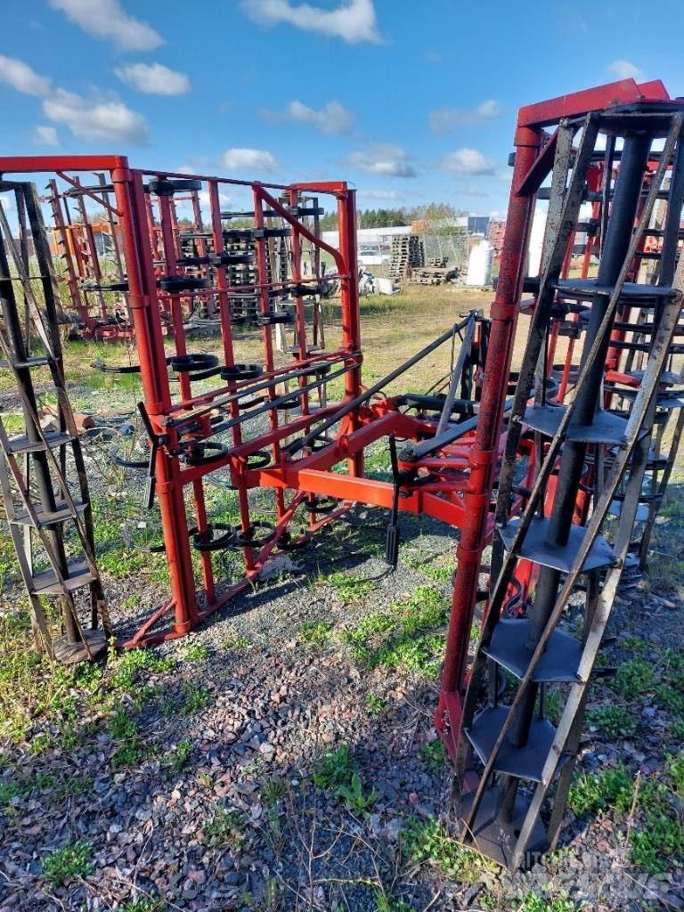 Potila SK 370 Drljače