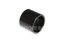 JCB - Bucsa - JRV0598 Boom i dipper strele