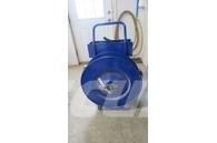  Shipping Supplies Ostalo za građevinarstvo