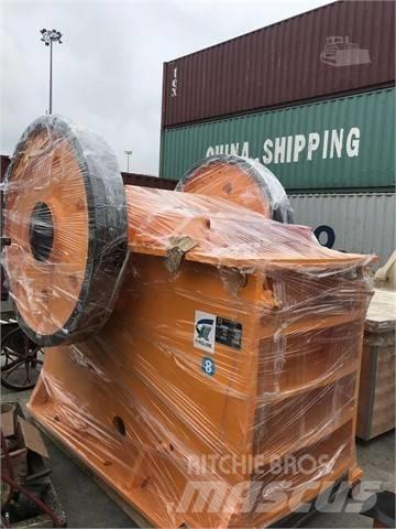 Kinglink PE2436 Drobilice