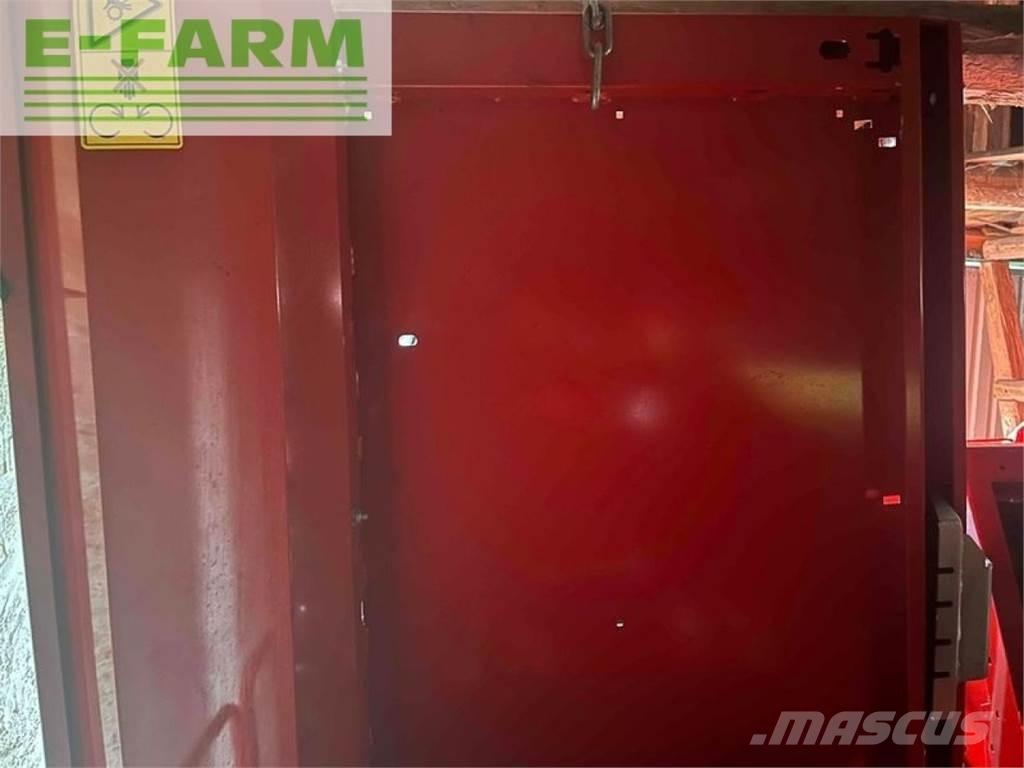 Grimme se 75-55 sb Kombajni i kopači za krompir