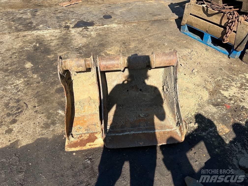 Kubota KX 121-3 Mini bageri < 7t