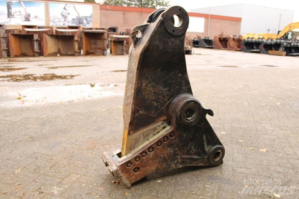 Verachtert S30 Makaze