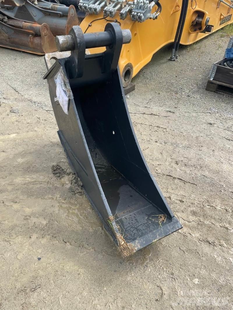 TL 400mm SW010 Utovarne korpe