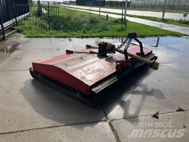 Peecon WB 285 Kosilice