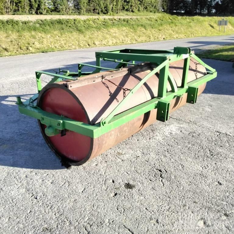  FERJU 3M Valjci