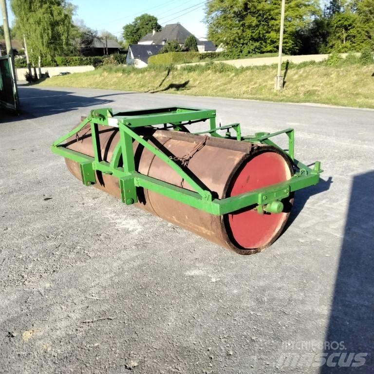  FERJU 3M Valjci