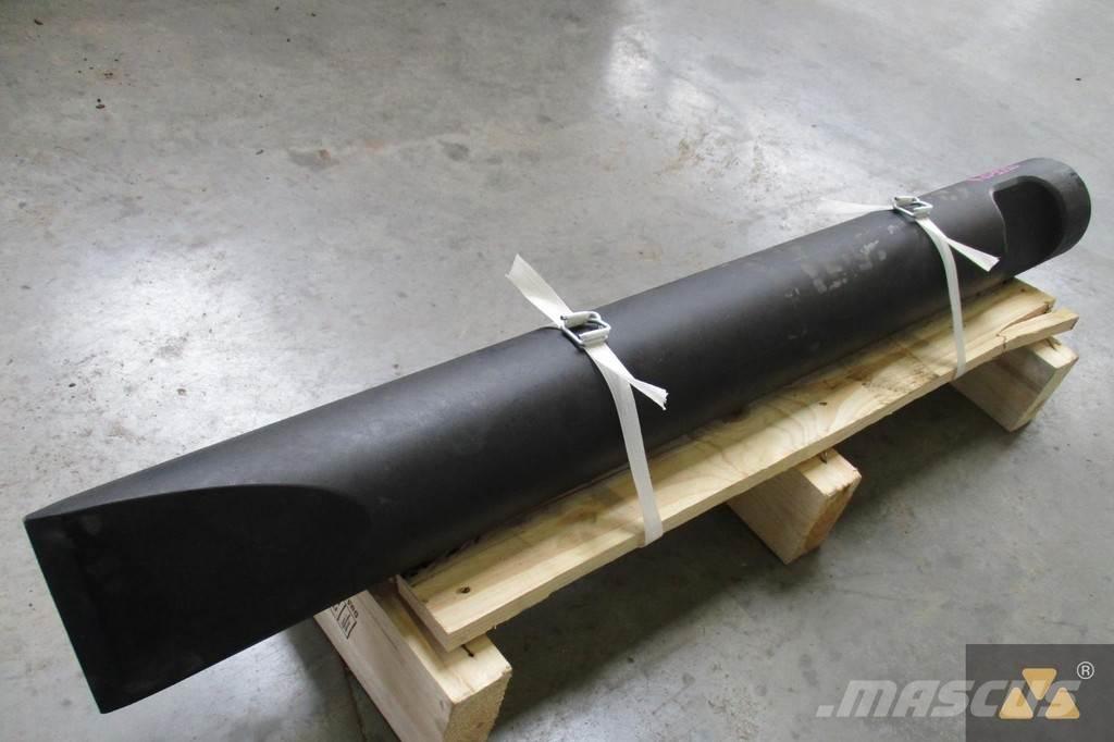 Rammer Chisel S54 Čekići