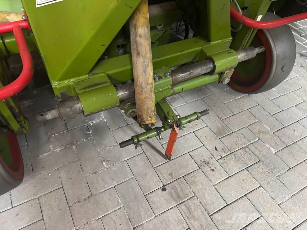 Baselier Půdní fréza Roto drljače i motokultivatori