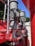 Potain MDT 389 L12 Kranovi tornjevi