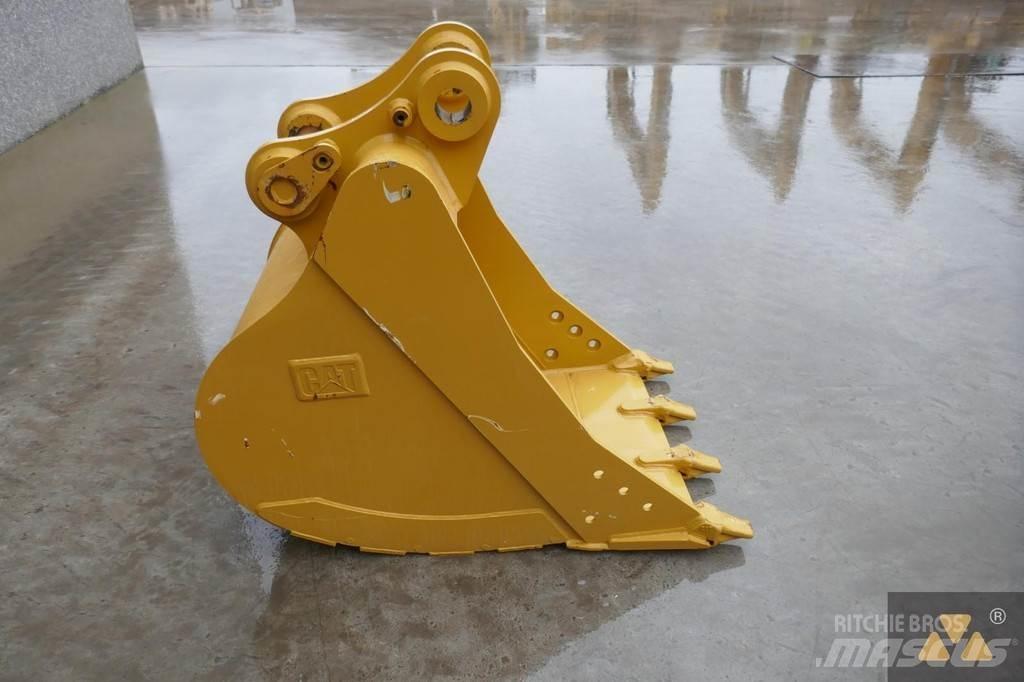 CAT 320 Bucket Kašike / Korpe