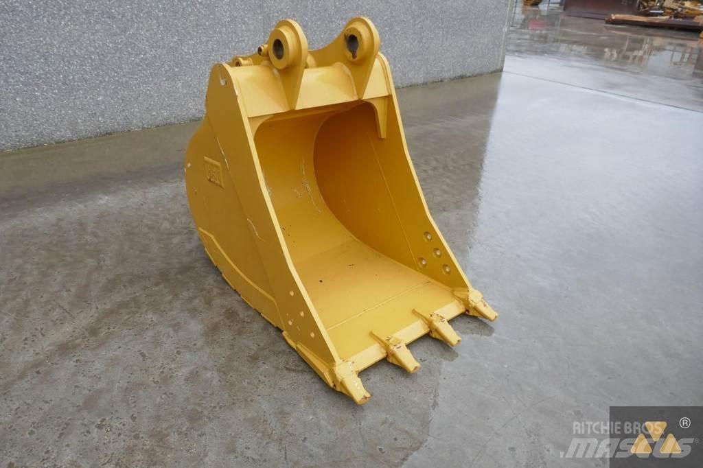 CAT 320 Bucket Kašike / Korpe