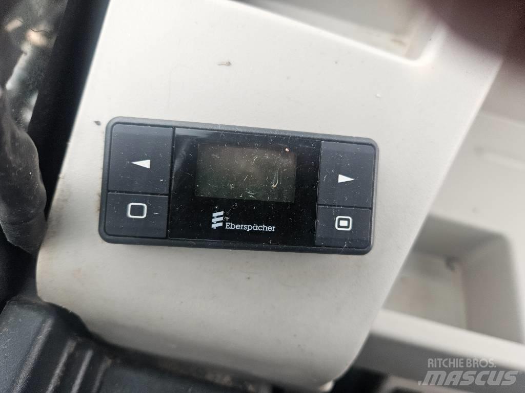 Kobelco SK180LC-10 Bageri guseničari