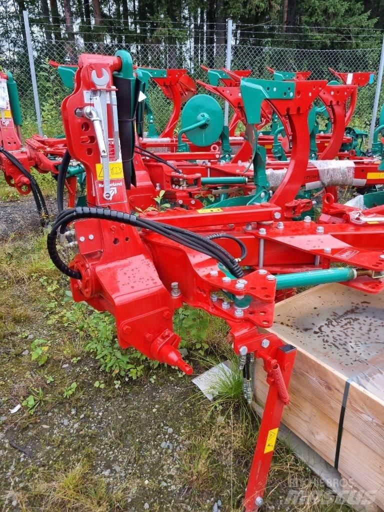 Kverneland 150S-85-4 Plugovi obrtači