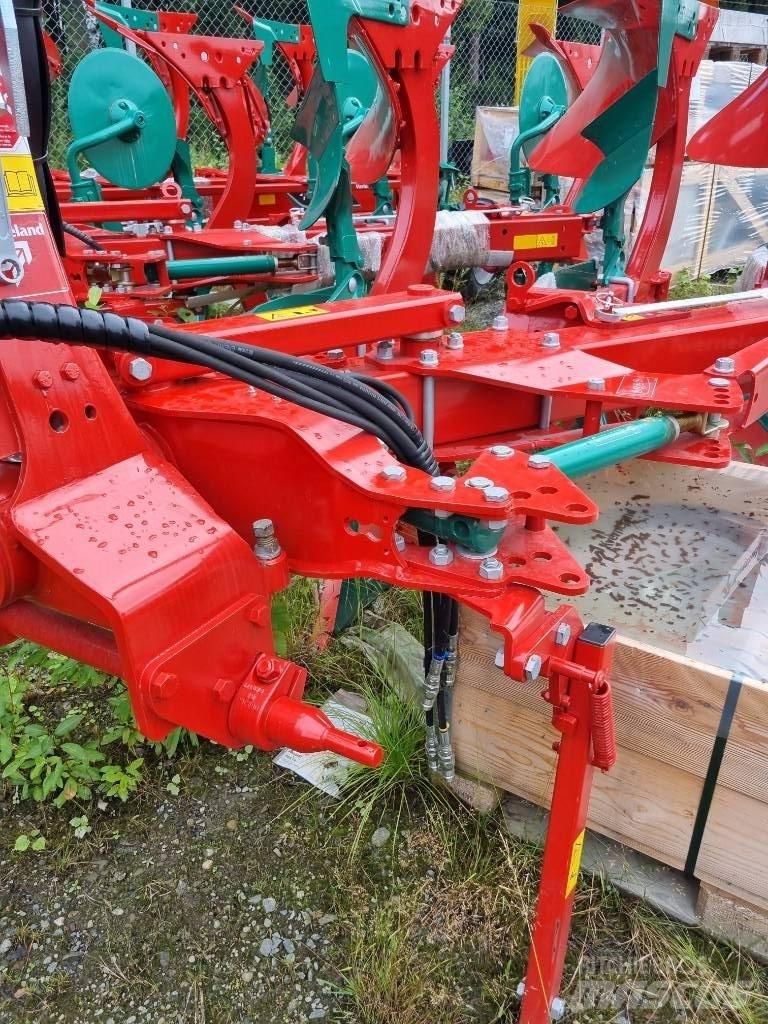 Kverneland 150S-85-4 Plugovi obrtači