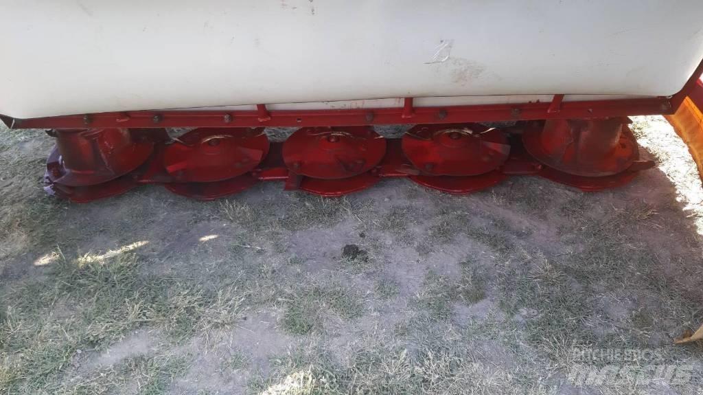 Taarup 315 R Kosilice