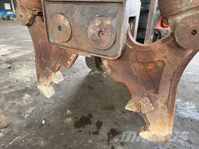 Zato GALILEO CH20 Makaze