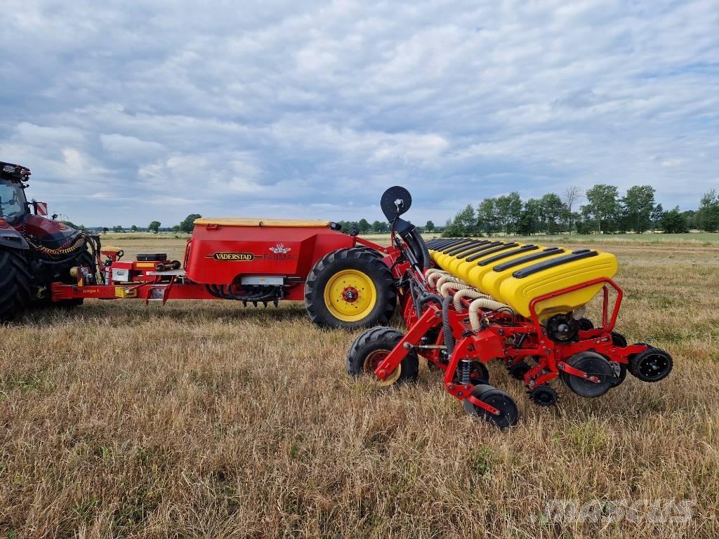 Väderstad Tempo L16 Precizne sejačice