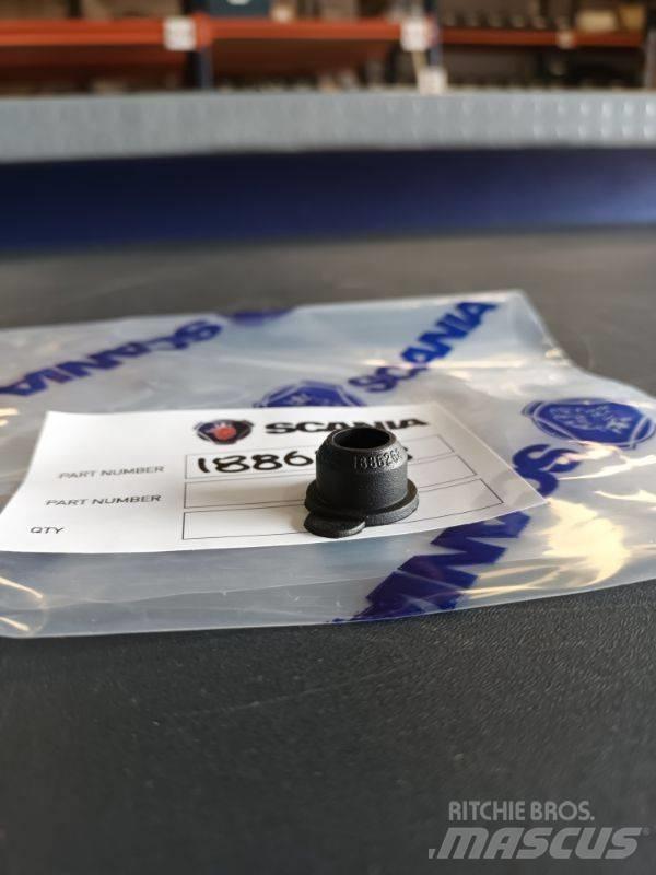 Scania SEAL 1886268 Elektronika