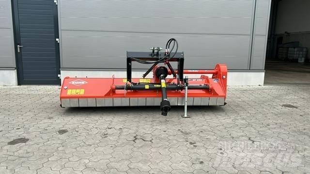Kuhn BP280 Ostale industrijske mašine